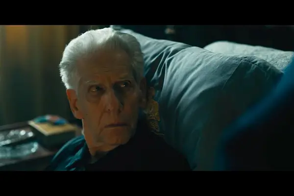 Imagem 37 do filme
