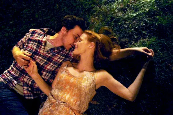 Imagem 1 do filme