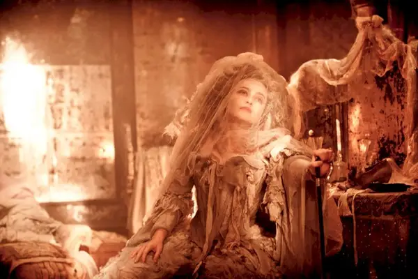 Imagem 14 do filme