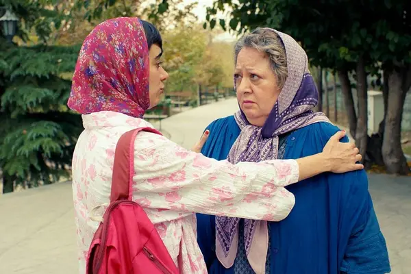 Imagem 6 do filme