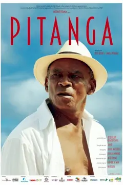 Pitanga