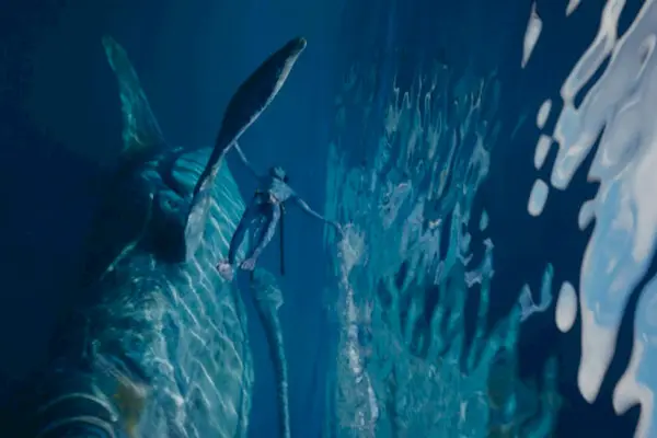Imagem 2 do filme
