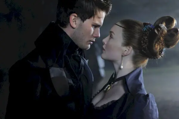 Imagem 2 do filme
