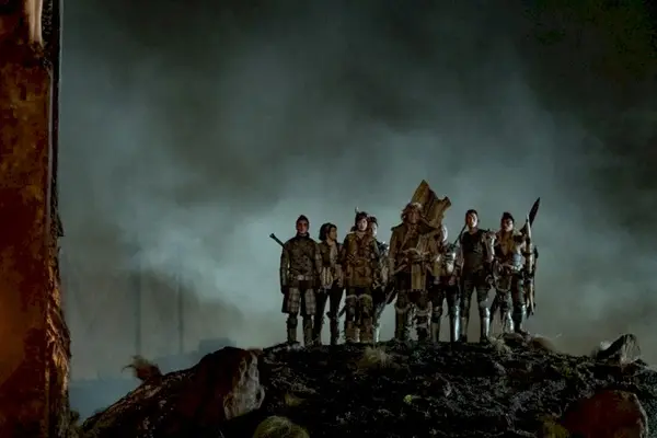 Imagem 10 do filme