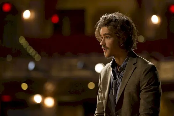 Imagem 19 do filme