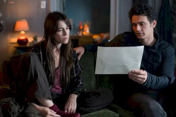 Imagem 11 do filme