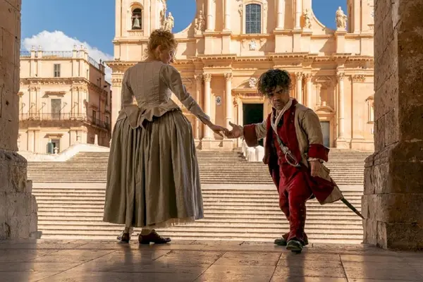 Imagem 10 do filme