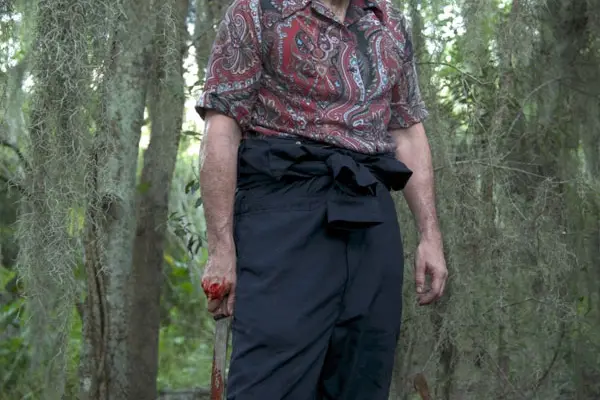 Imagem 7 do filme