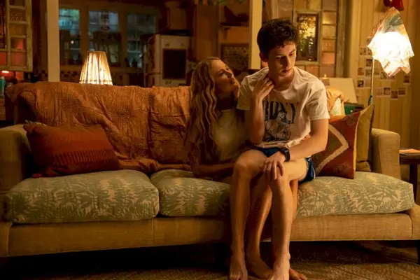 Imagem 7 do filme