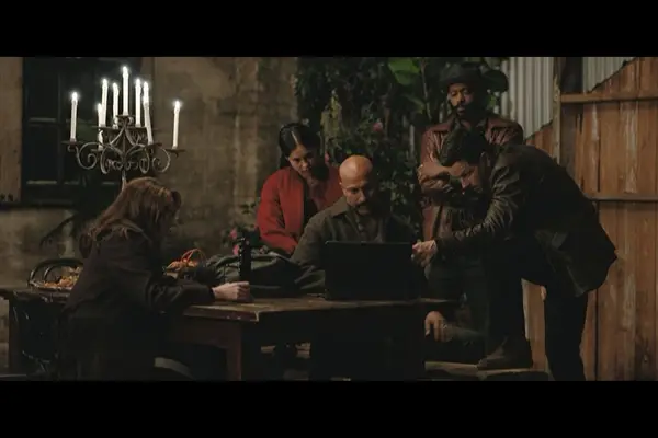 Imagem 50 do filme