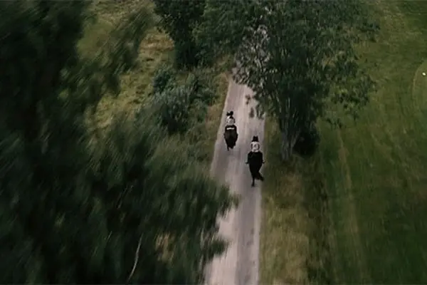 Imagem 6 do filme