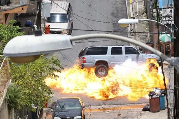 Imagem 28 do filme