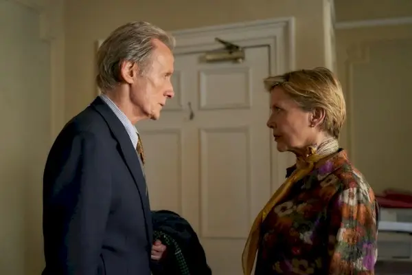 Imagem 8 do filme
