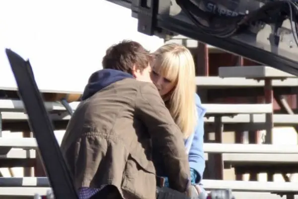 Imagem 7 do filme