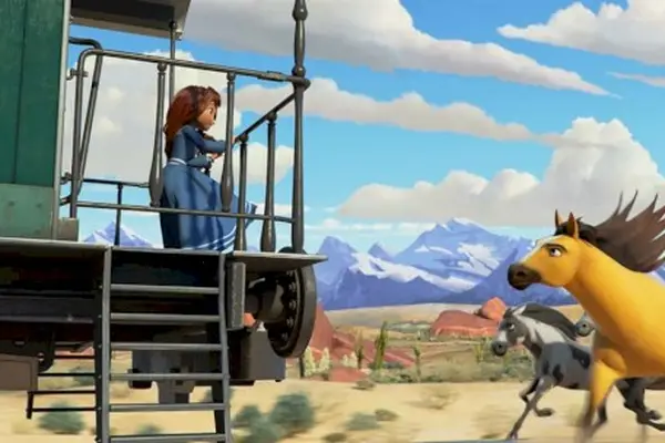 Imagem 1 do filme