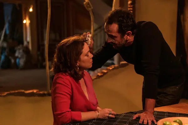 Imagem 2 do filme