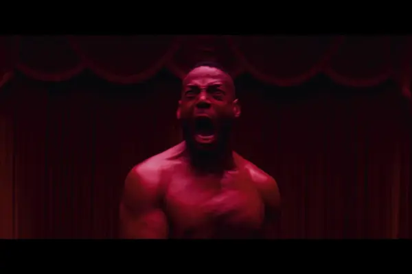 Imagem 6 do filme