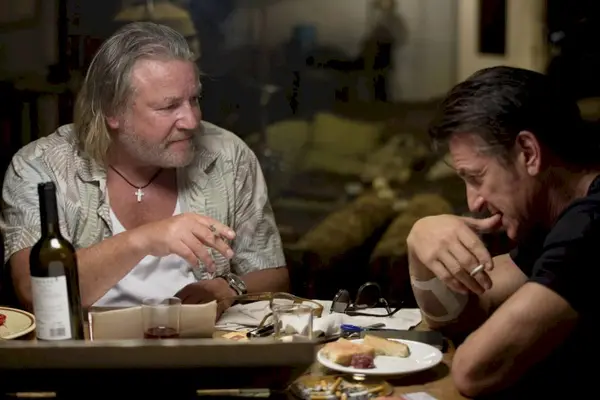 Imagem 9 do filme