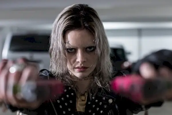 Imagem 10 do filme