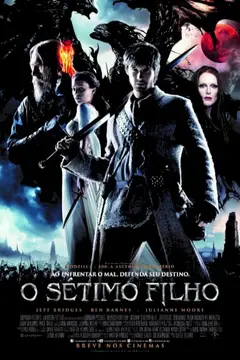 O Sétimo Filho
