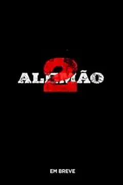 Alemão 2