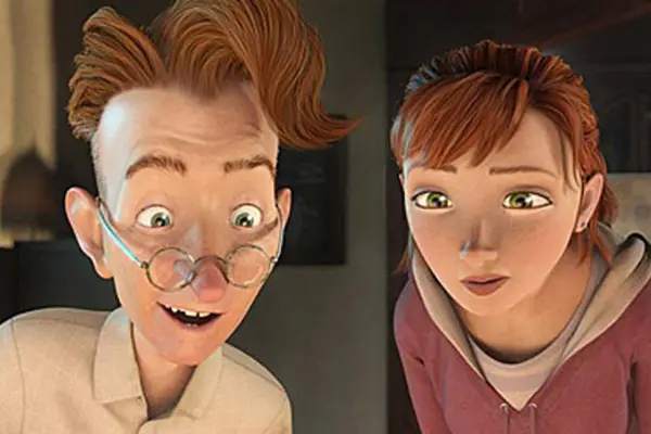 Imagem 7 do filme