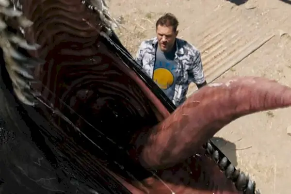 Imagem 3 do filme