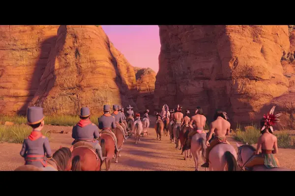 Imagem 5 do filme