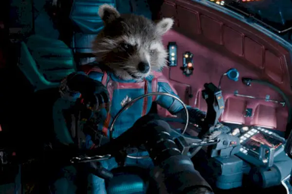 Imagem 9 do filme