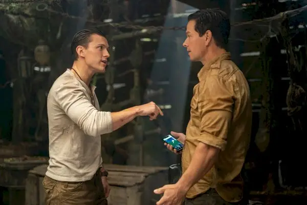 Imagem 15 do filme