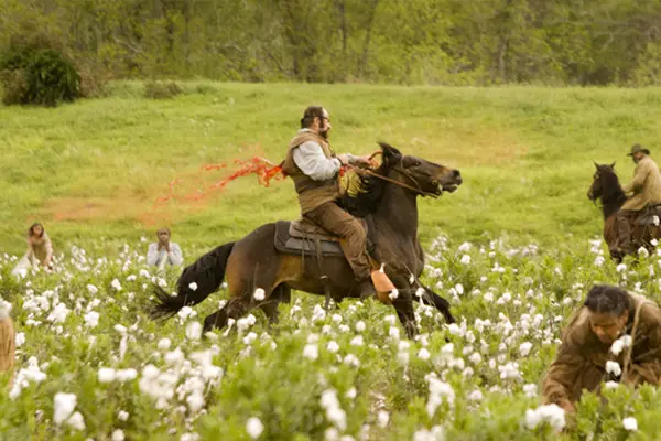 Imagem 14 do filme