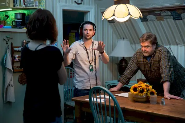 Imagem 19 do filme
