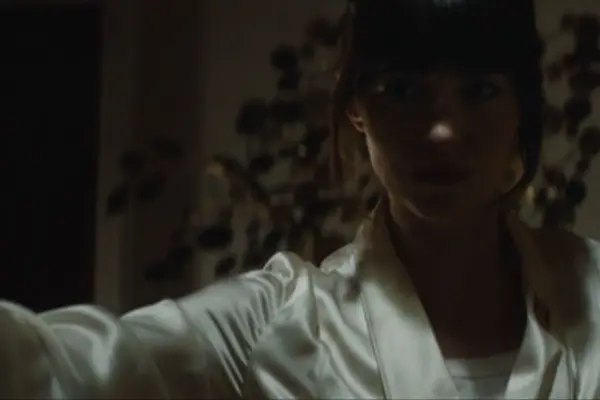 Imagem 10 do filme