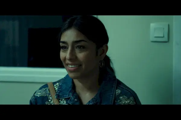 Imagem 5 do filme