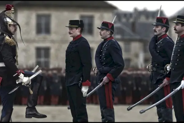 Imagem 7 do filme