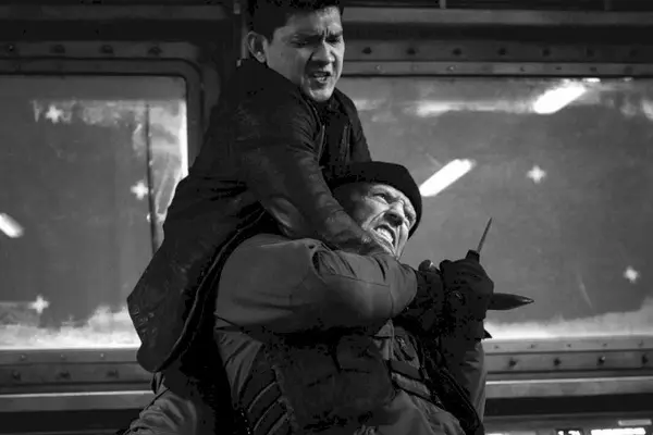 Imagem 47 do filme