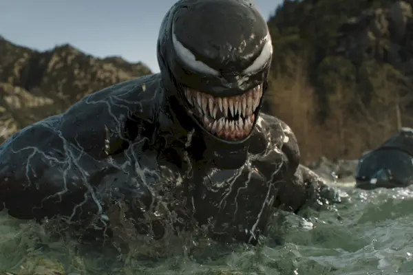 Imagem 11 do filme
