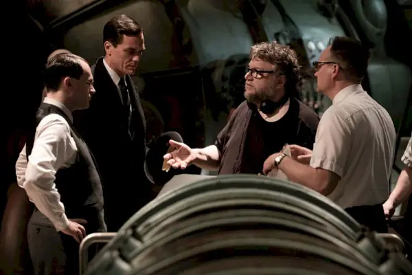 Imagem 2 do filme