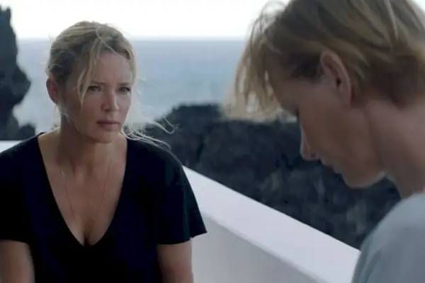 Imagem 6 do filme