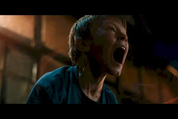Imagem 15 do filme