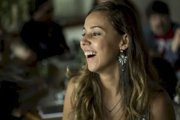 Imagem 10 do filme