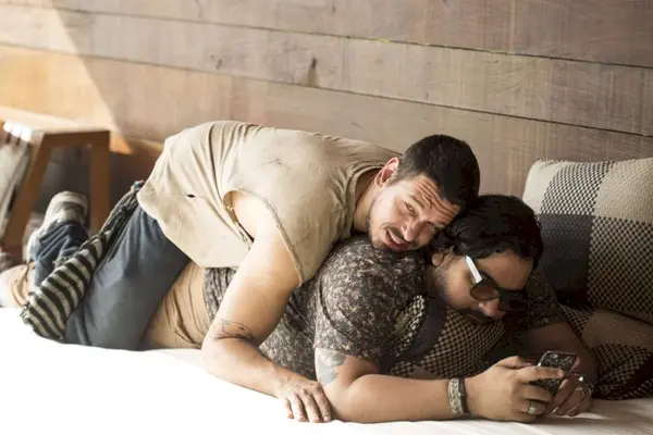 Imagem 7 do filme
