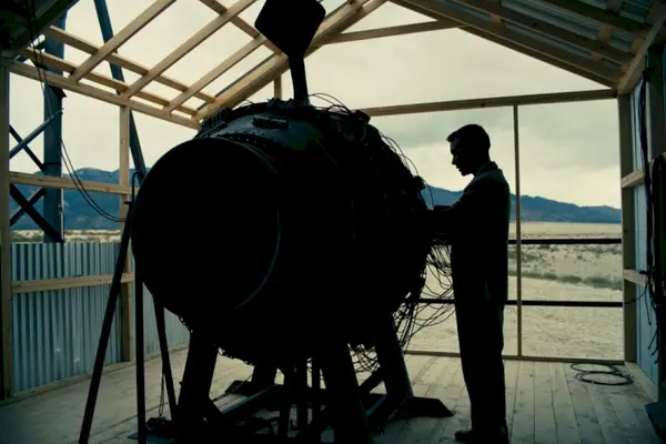 Imagem 35 do filme