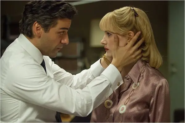 Imagem 8 do filme