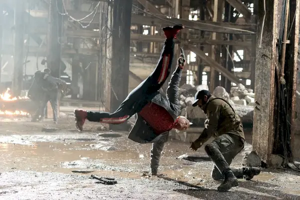 Imagem 25 do filme