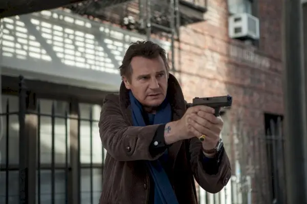 Imagem 14 do filme