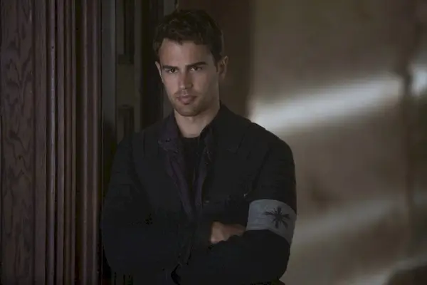 Imagem 5 do filme