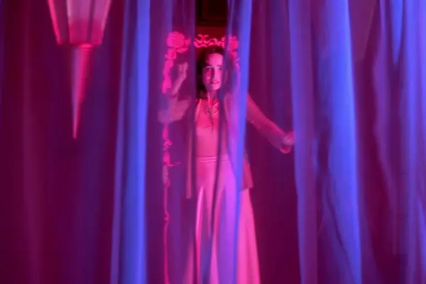 Imagem 2 do filme