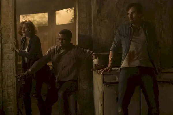 Imagem 7 do filme