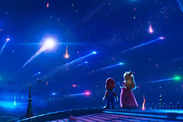 Imagem 1 do filme
